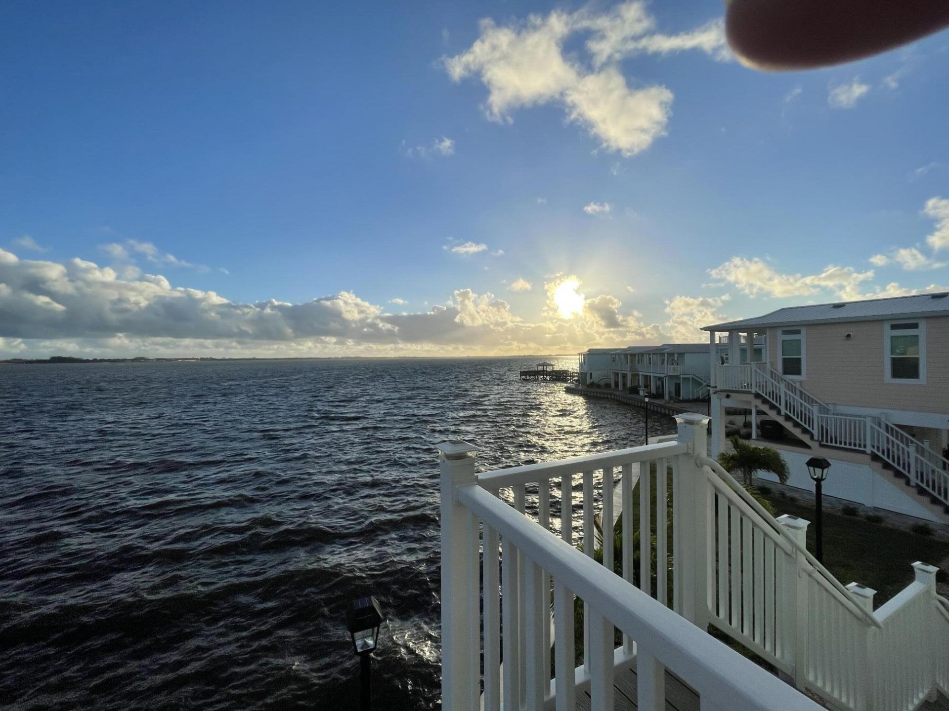 453 NE Indian River Drive, Ocean Breeze, FL 34957 Photo