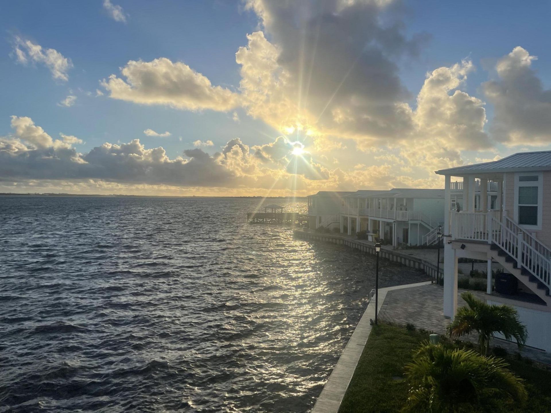 453 NE Indian River Drive, Ocean Breeze, FL 34957 Photo