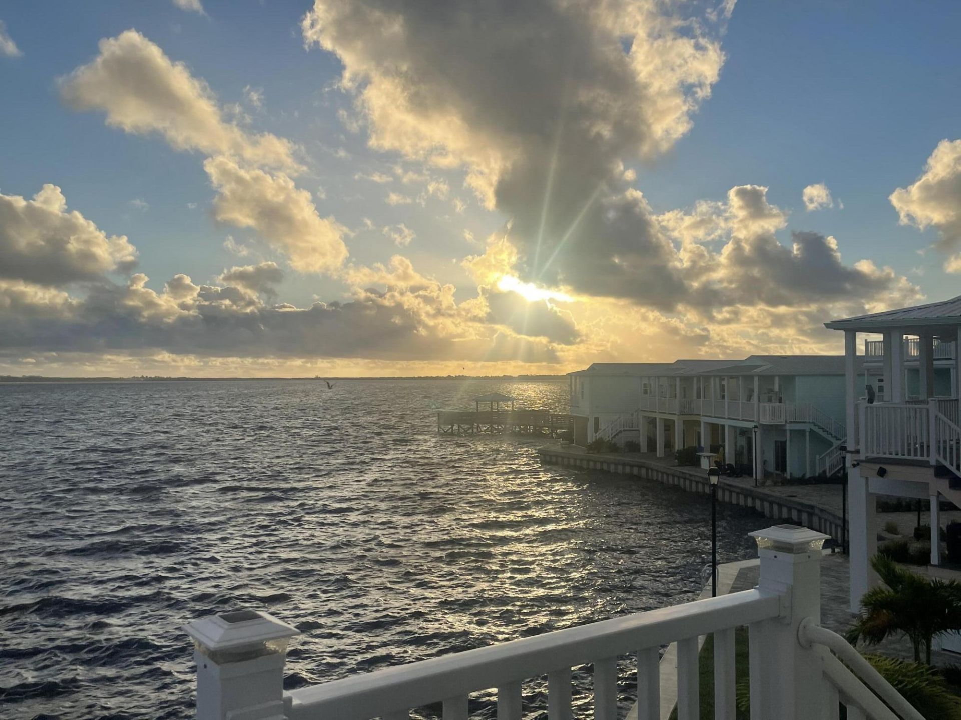 453 NE Indian River Drive, Ocean Breeze, FL 34957 Photo