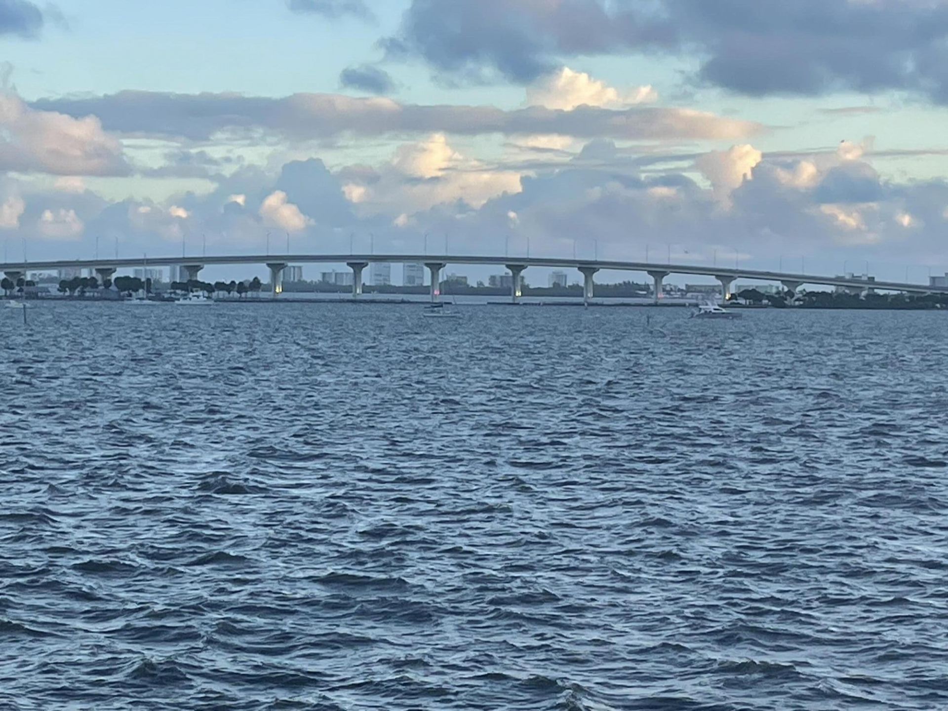 453 NE Indian River Drive, Ocean Breeze, FL 34957 Photo