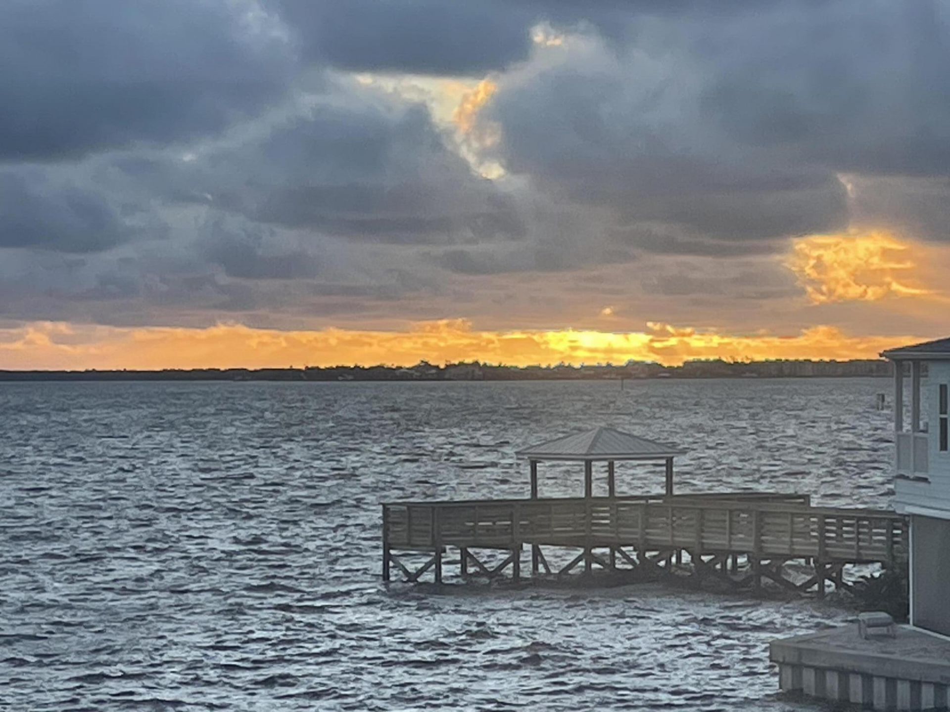 453 NE Indian River Drive, Ocean Breeze, FL 34957 Photo