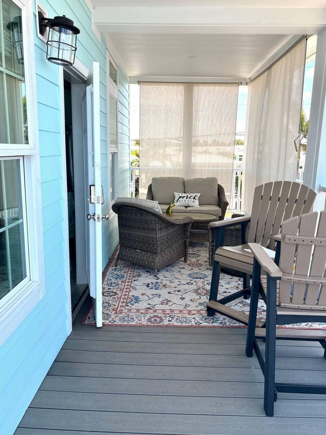 453 NE Indian River Drive, Ocean Breeze, FL 34957 Photo