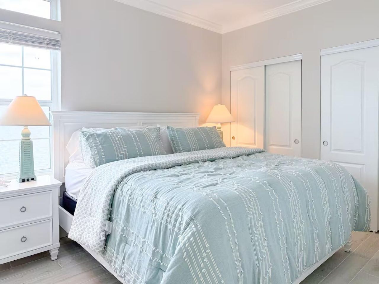 453 NE Indian River Drive, Ocean Breeze, FL 34957 Photo