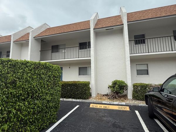 2805 SW 22nd Avenue, Unit 1030, Delray Beach, FL 33445