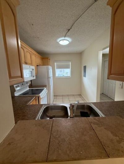 2805 SW 22nd Avenue, Unit 1030, Delray Beach, FL 33445 Photo