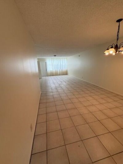 2805 SW 22nd Avenue, Unit 1030, Delray Beach, FL 33445 Photo
