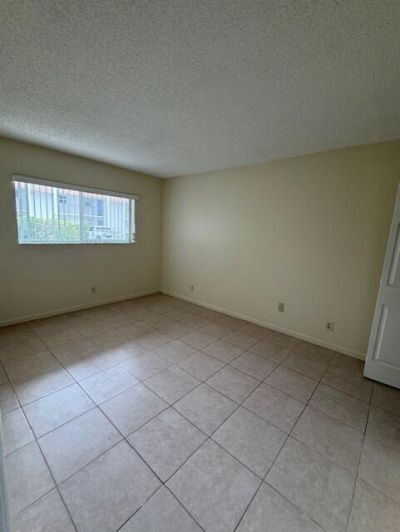2805 SW 22nd Avenue, Unit 1030, Delray Beach, FL 33445 Photo