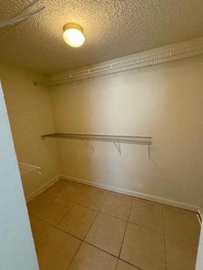 2805 SW 22nd Avenue, Unit 1030, Delray Beach, FL 33445 Photo