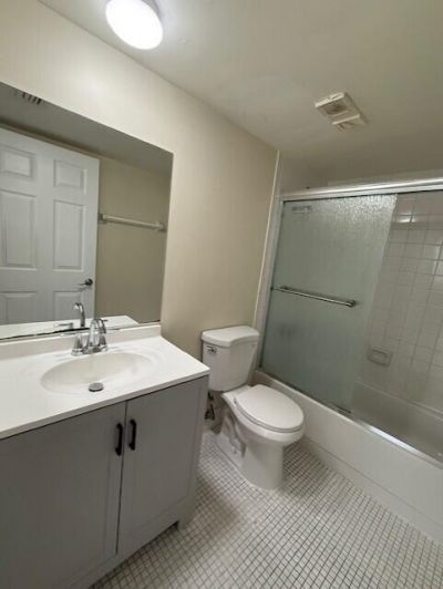 2805 SW 22nd Avenue, Unit 1030, Delray Beach, FL 33445 Photo