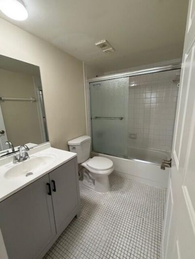 2805 SW 22nd Avenue, Unit 1030, Delray Beach, FL 33445 Photo