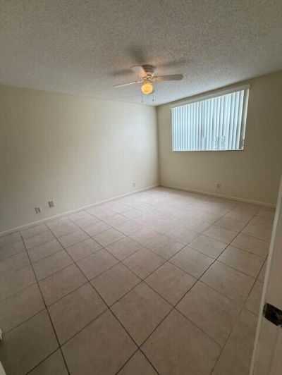 2805 SW 22nd Avenue, Unit 1030, Delray Beach, FL 33445 Photo