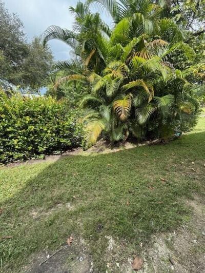 2805 SW 22nd Avenue, Unit 1030, Delray Beach, FL 33445 Photo