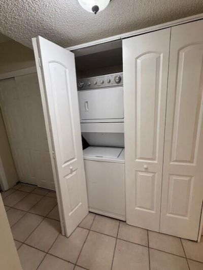 2805 SW 22nd Avenue, Unit 1030, Delray Beach, FL 33445 Photo