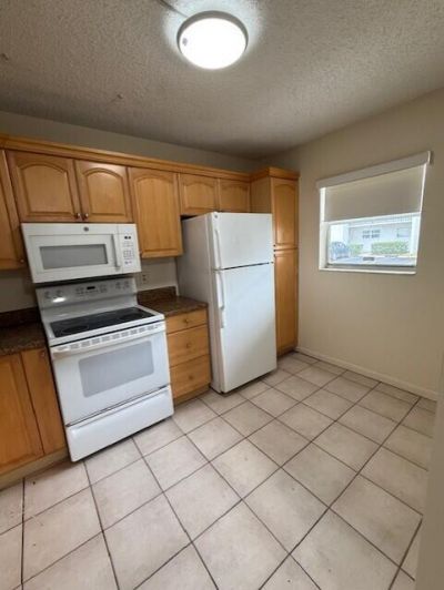 2805 SW 22nd Avenue, Unit 1030, Delray Beach, FL 33445 Photo