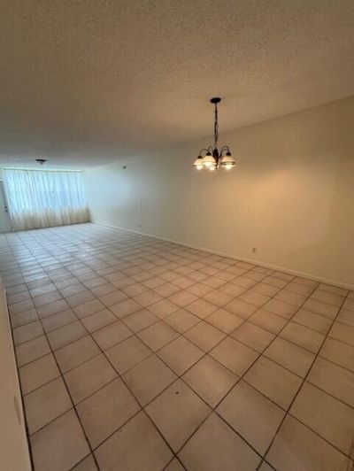 2805 SW 22nd Avenue, Unit 1030, Delray Beach, FL 33445 Photo
