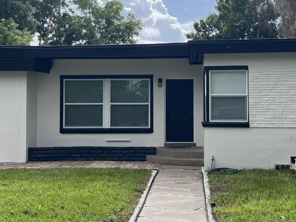 1016 Chipola Road, Unit A, Fort Pierce, FL 34950