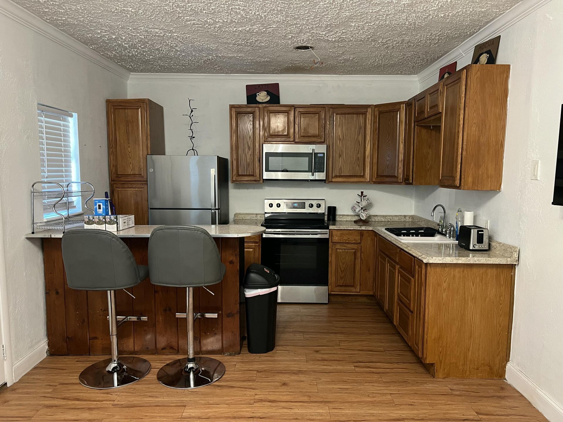 1016 Chipola Road, Unit A, Fort Pierce, FL 34950 Photo