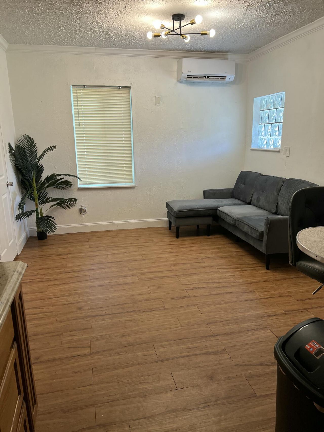 1016 Chipola Road, Unit A, Fort Pierce, FL 34950 Photo