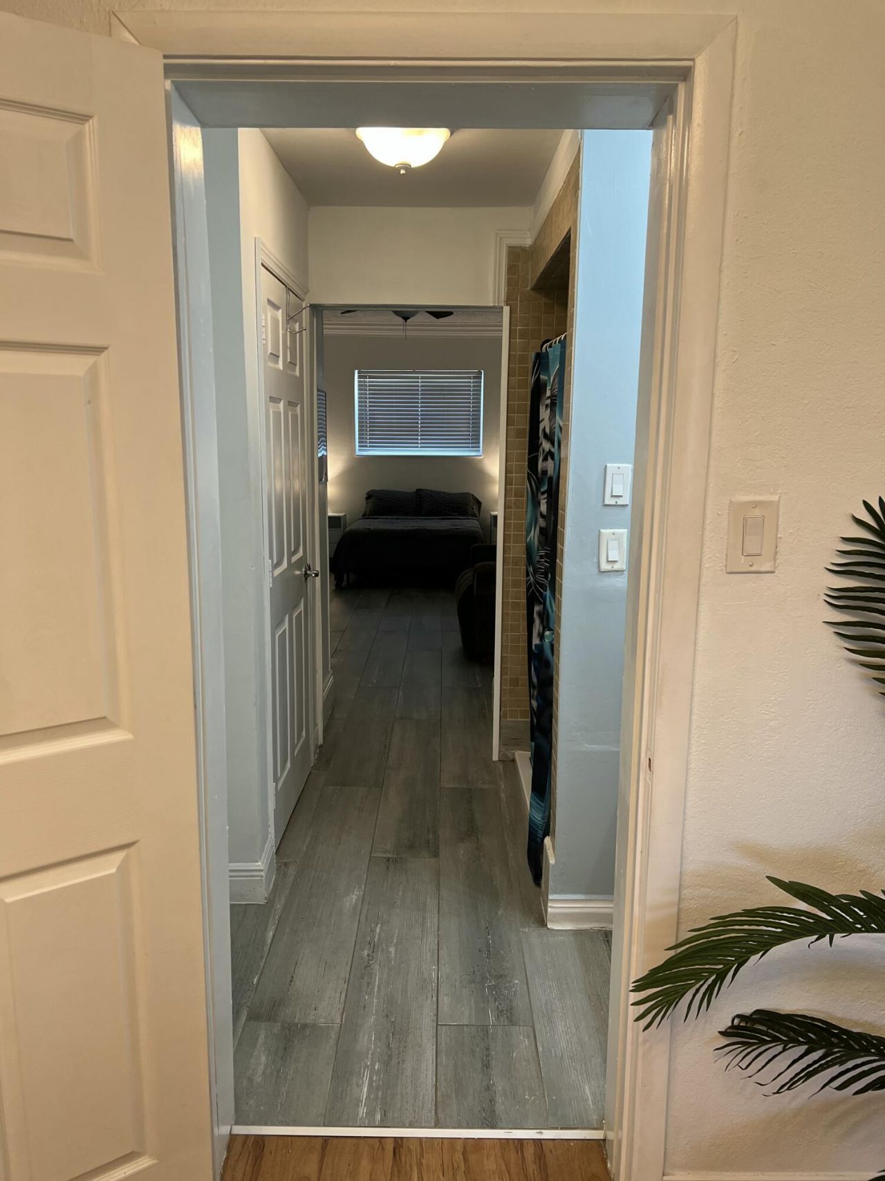 1016 Chipola Road, Unit A, Fort Pierce, FL 34950 Photo