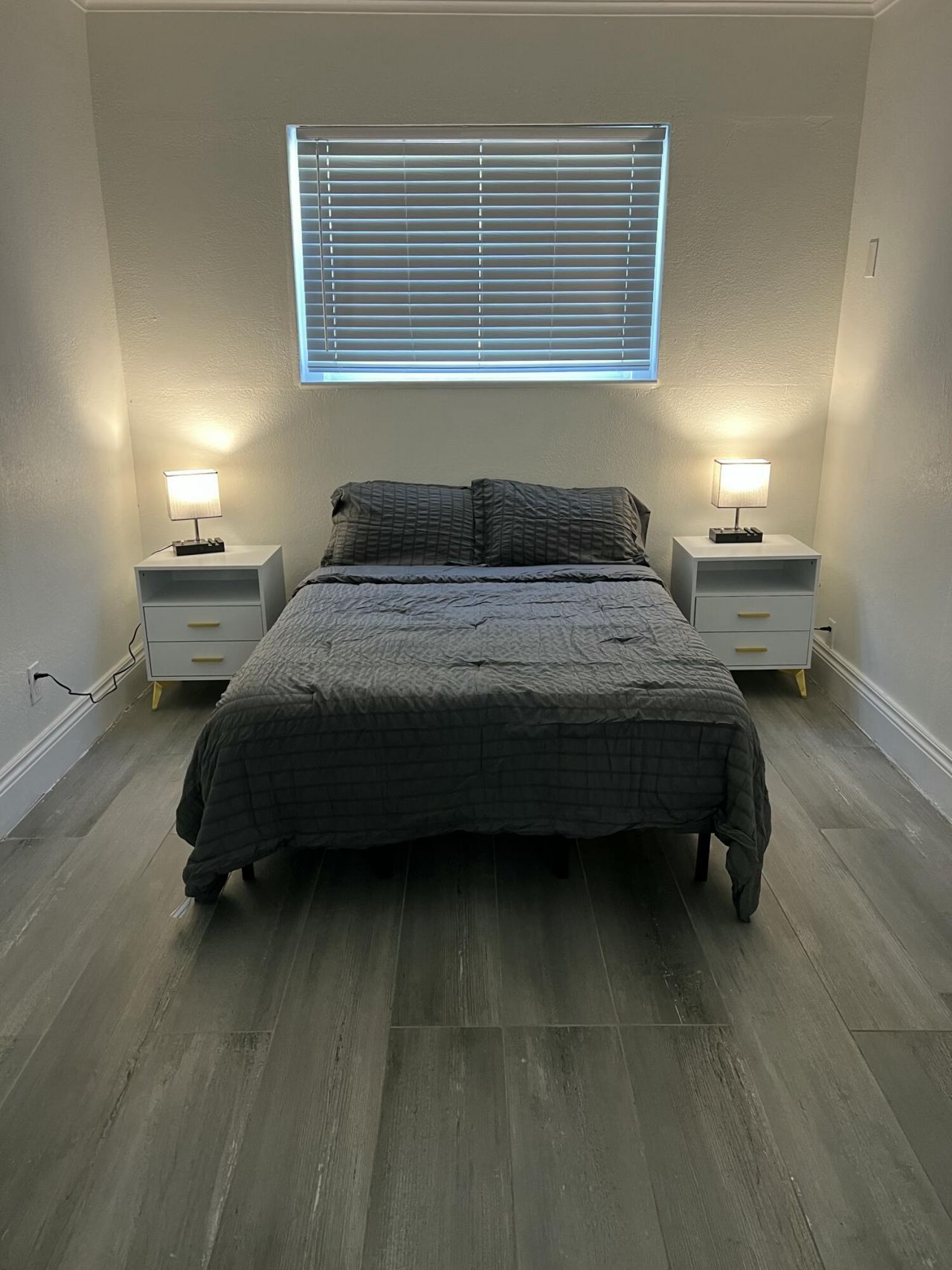 1016 Chipola Road, Unit A, Fort Pierce, FL 34950 Photo