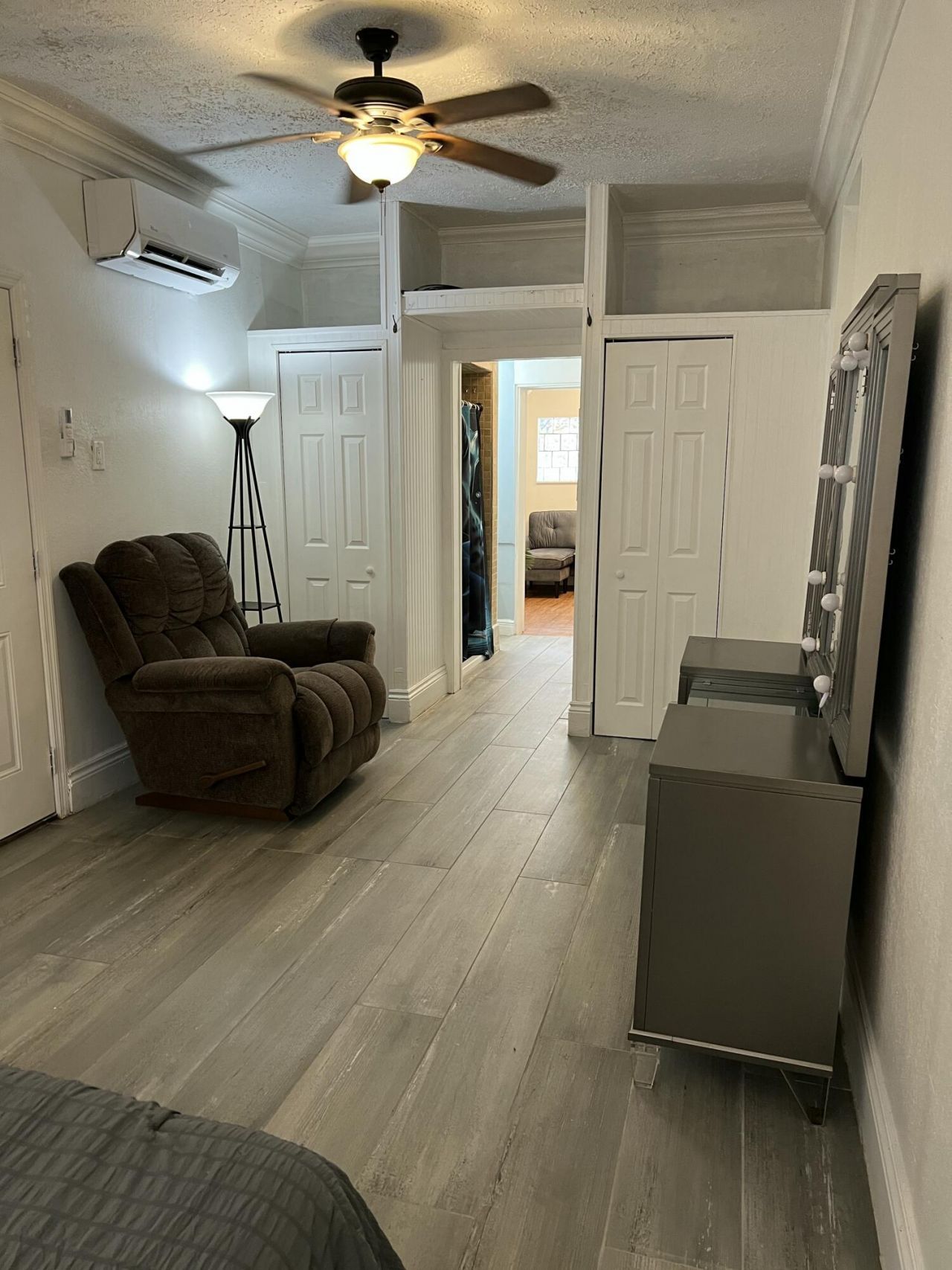 1016 Chipola Road, Unit A, Fort Pierce, FL 34950 Photo