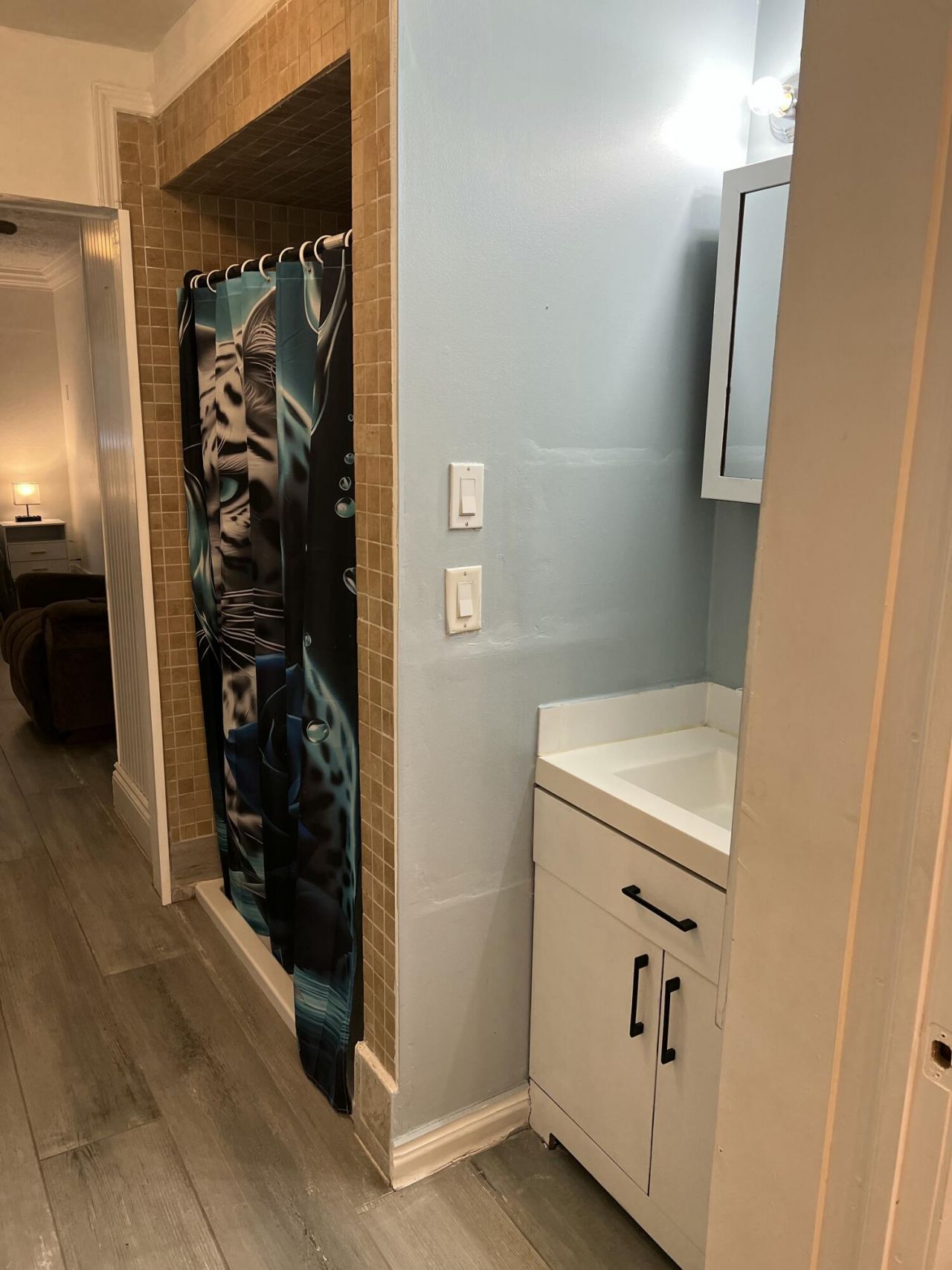 1016 Chipola Road, Unit A, Fort Pierce, FL 34950 Photo