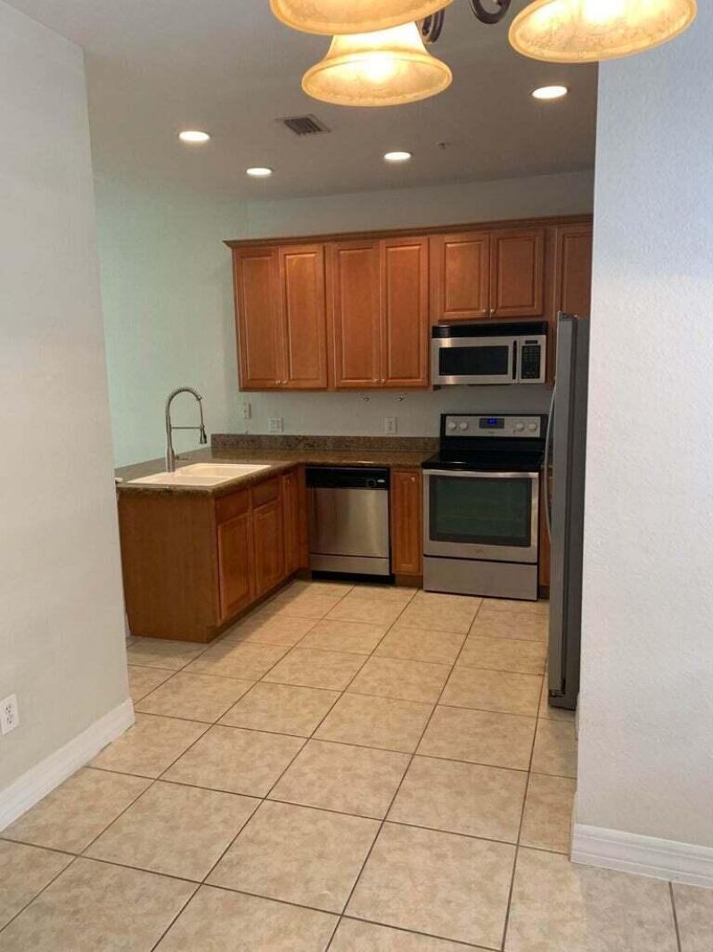 125 Harbors Way, Boynton Beach, FL 33435 Photo