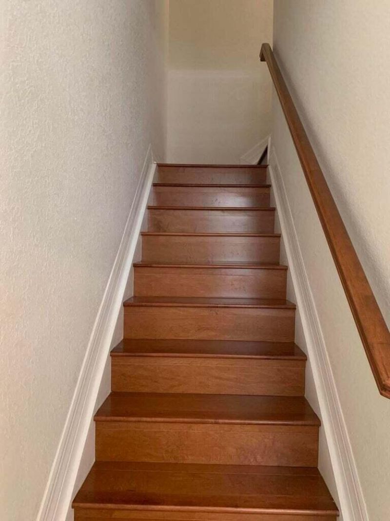 125 Harbors Way, Boynton Beach, FL 33435 Photo