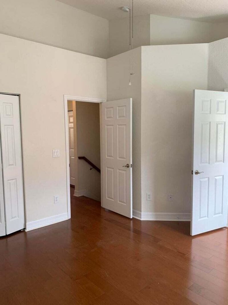 125 Harbors Way, Boynton Beach, FL 33435 Photo