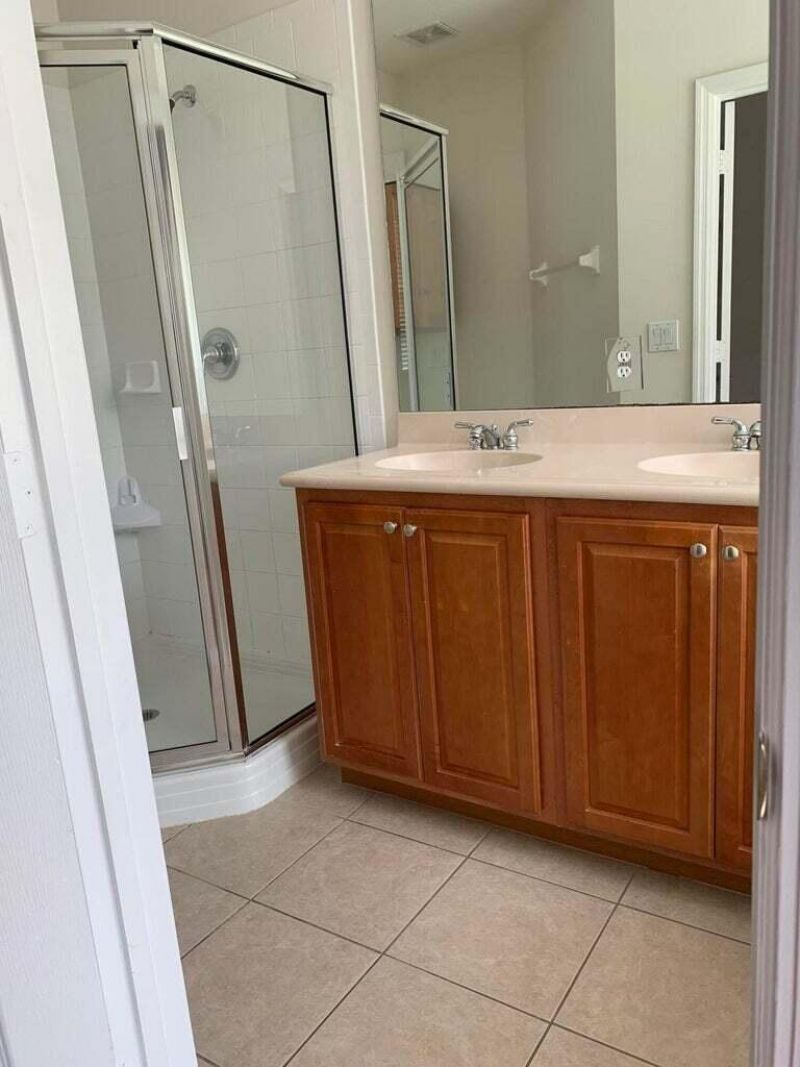 125 Harbors Way, Boynton Beach, FL 33435 Photo