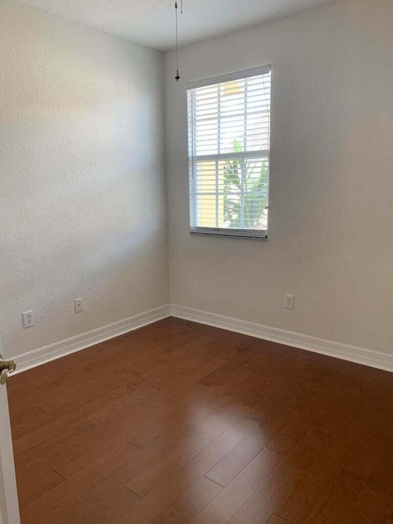 125 Harbors Way, Boynton Beach, FL 33435 Photo