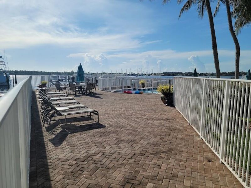 125 Harbors Way, Boynton Beach, FL 33435 Photo