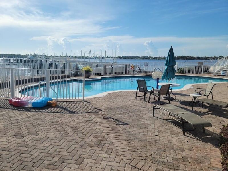 125 Harbors Way, Boynton Beach, FL 33435 Photo