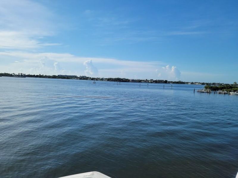 125 Harbors Way, Boynton Beach, FL 33435 Photo