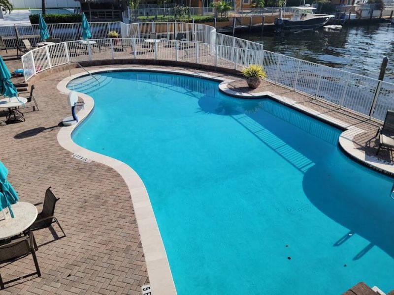 125 Harbors Way, Boynton Beach, FL 33435 Photo