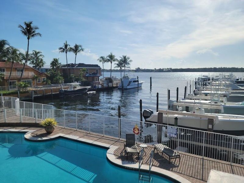 125 Harbors Way, Boynton Beach, FL 33435 Photo