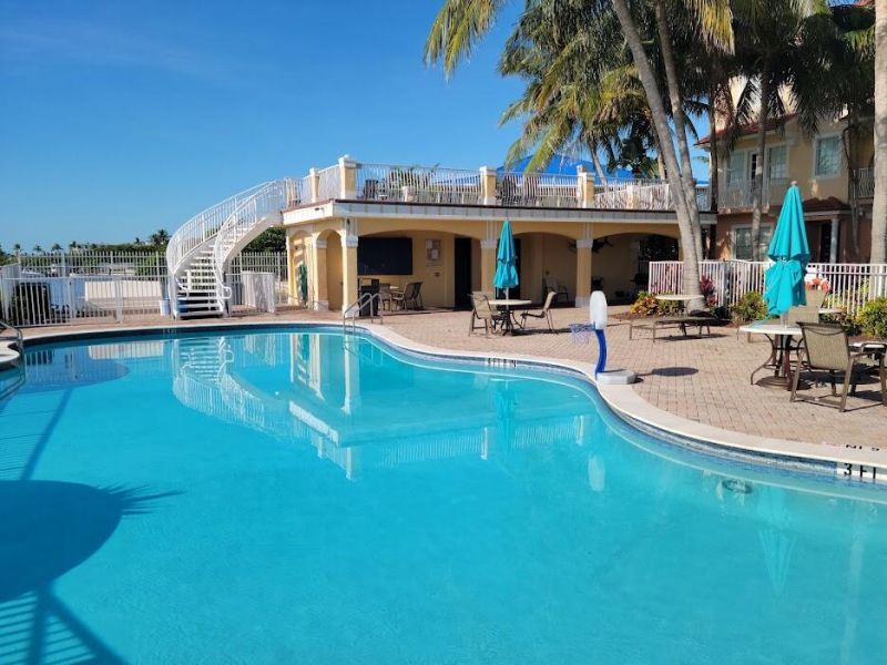 125 Harbors Way, Boynton Beach, FL 33435 Photo