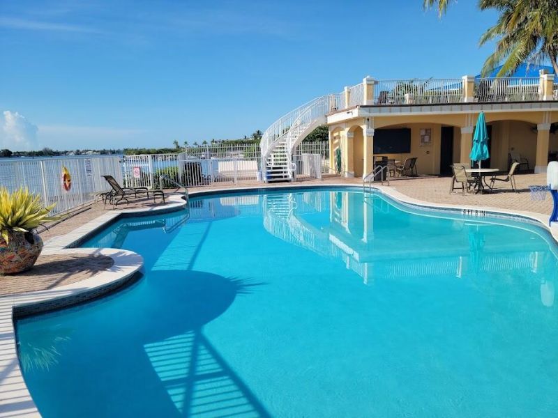 125 Harbors Way, Boynton Beach, FL 33435 Photo