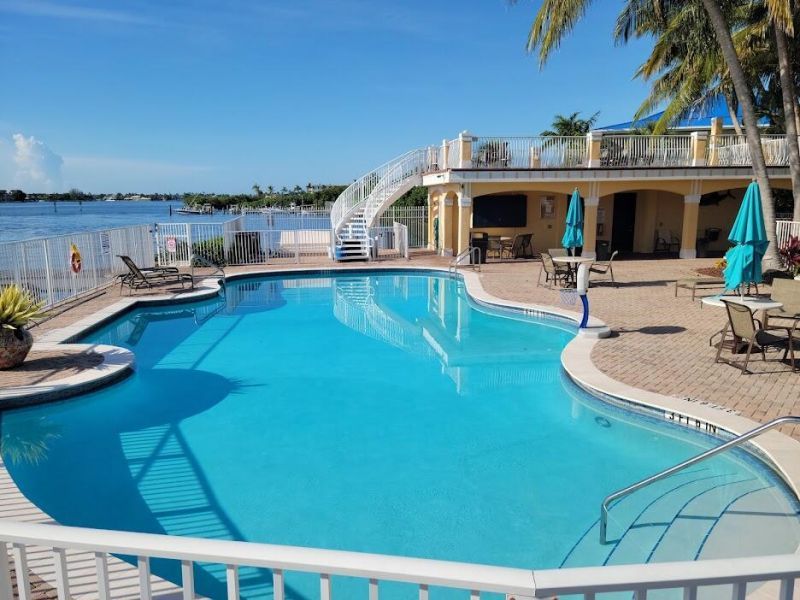 125 Harbors Way, Boynton Beach, FL 33435 Photo