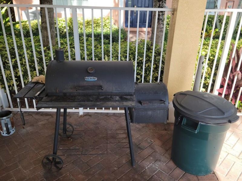 125 Harbors Way, Boynton Beach, FL 33435 Photo