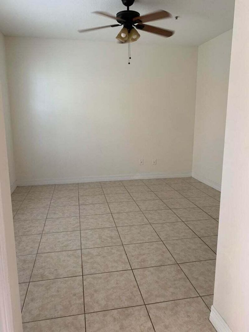 125 Harbors Way, Boynton Beach, FL 33435 Photo