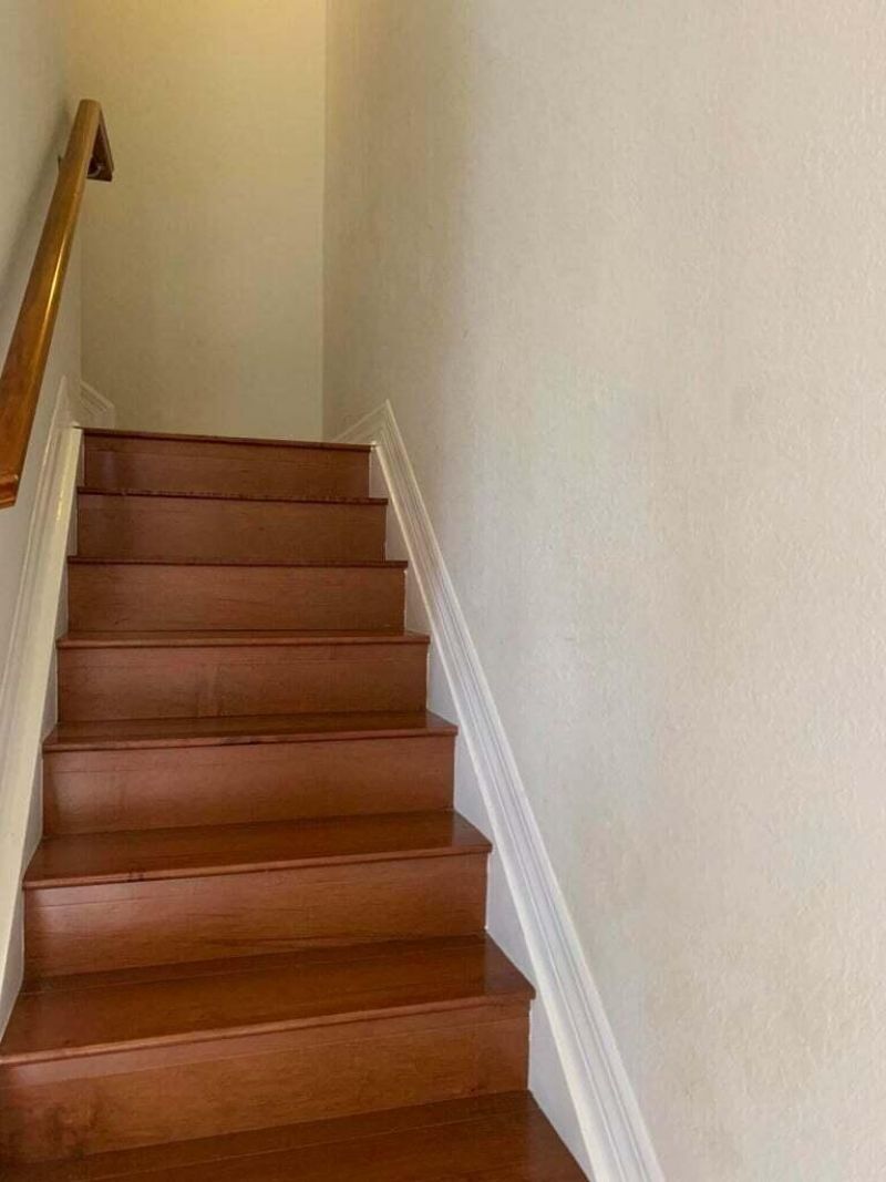 125 Harbors Way, Boynton Beach, FL 33435 Photo