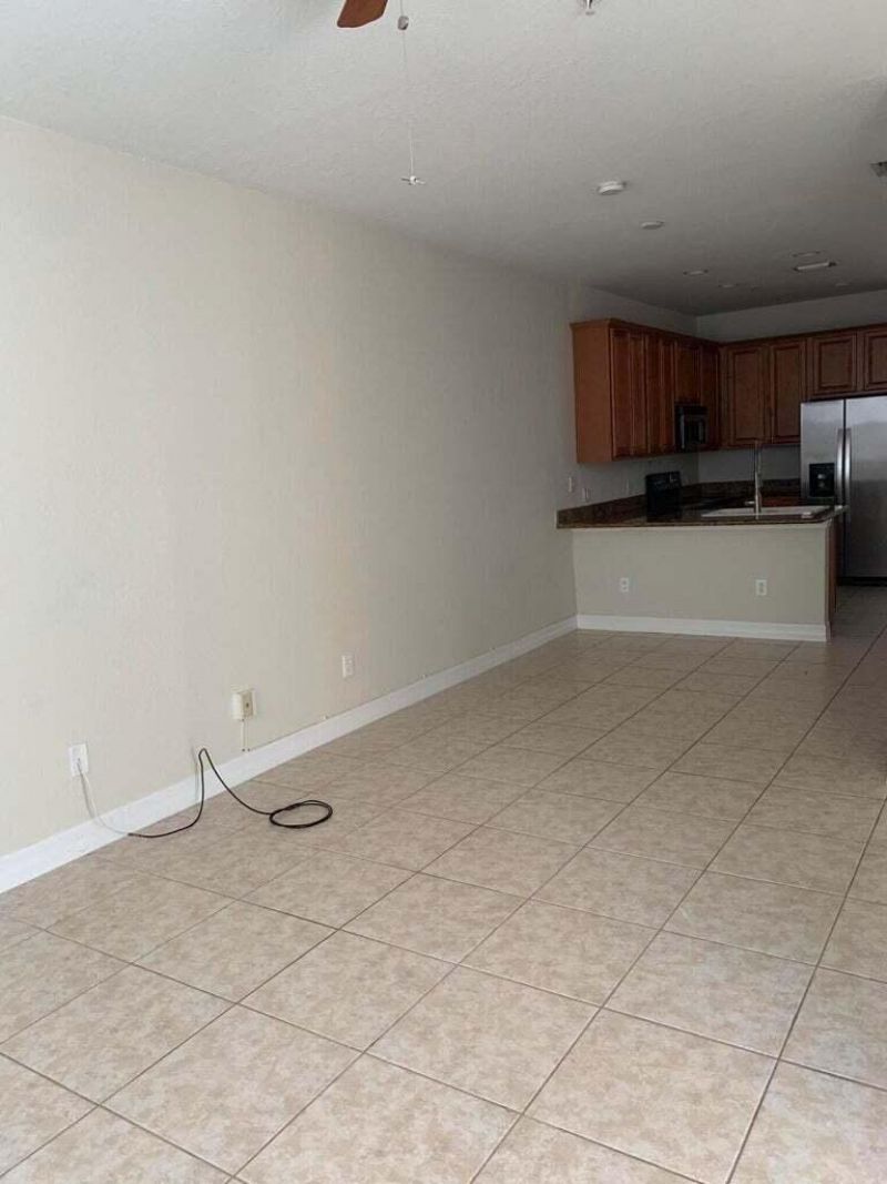 125 Harbors Way, Boynton Beach, FL 33435 Photo