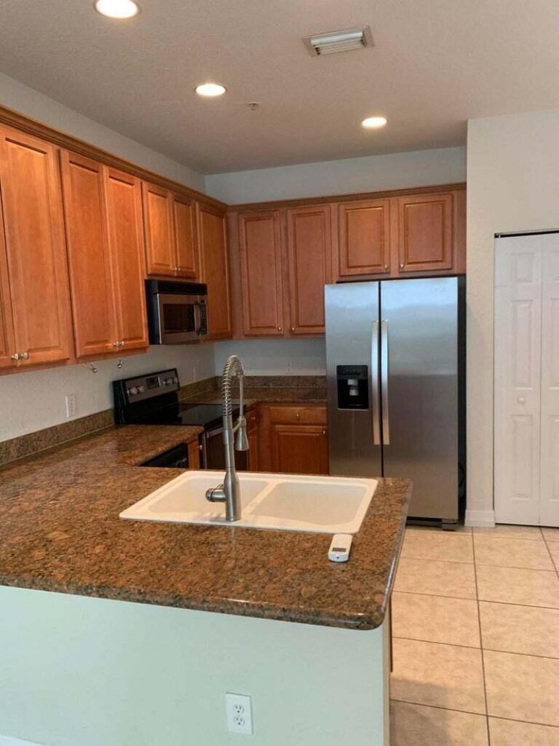 125 Harbors Way, Boynton Beach, FL 33435 Photo