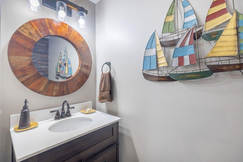 1038 Jeffery Street, Boca Raton, FL 33487 Photo