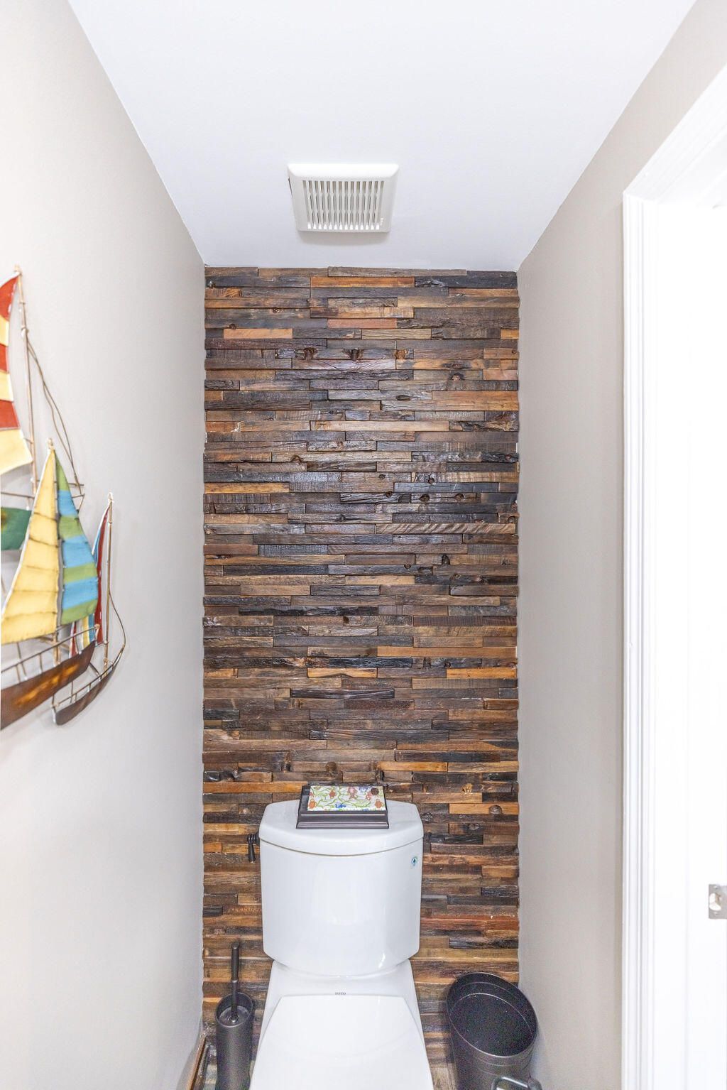 1038 Jeffery Street, Boca Raton, FL 33487 Photo