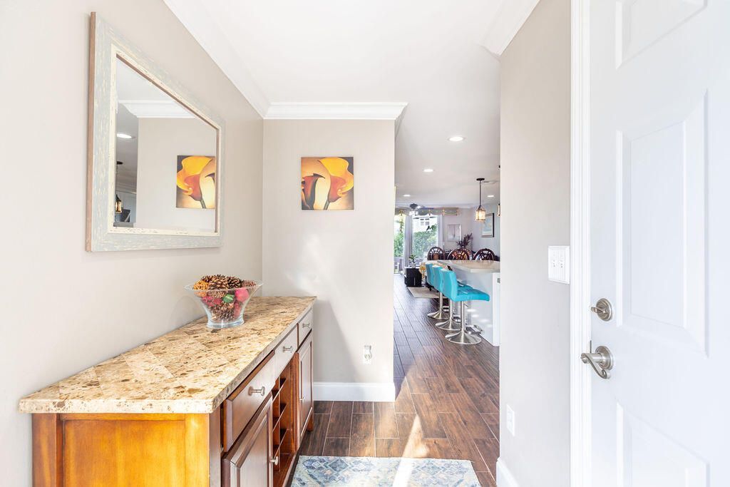 1038 Jeffery Street, Boca Raton, FL 33487 Photo