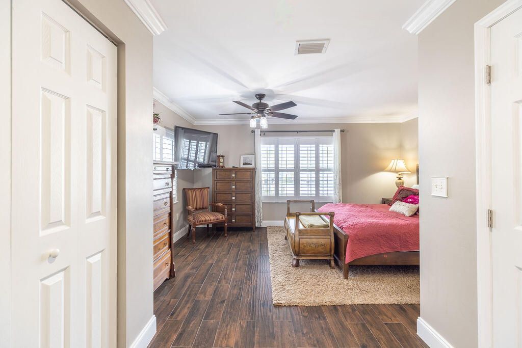 1038 Jeffery Street, Boca Raton, FL 33487 Photo