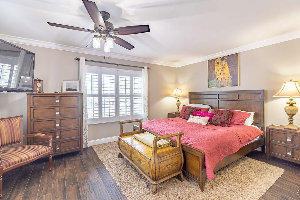 1038 Jeffery Street, Boca Raton, FL 33487 Photo