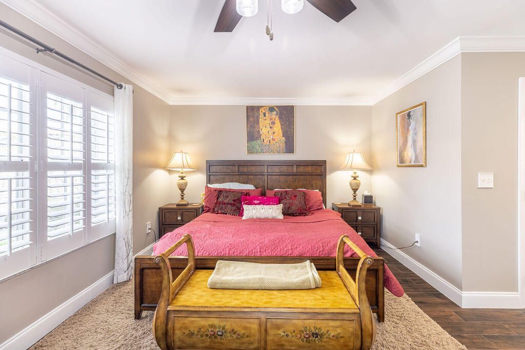 1038 Jeffery Street, Boca Raton, FL 33487 Photo